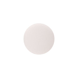 Diffuseur NUMINOS� L, d�gager