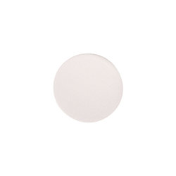 Diffuseur NUMINOS® L, dégager