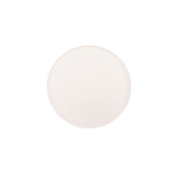 diffuser NUMINOS� XL, clear