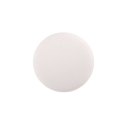 Diffuseur NUMINOS� XL, d�gager