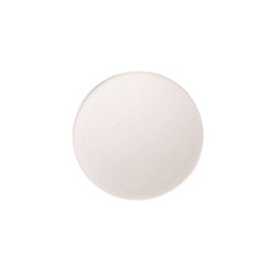 Diffuseur NUMINOS� XL, d�gager