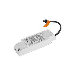 Driver de LED