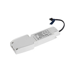 Driver de LED