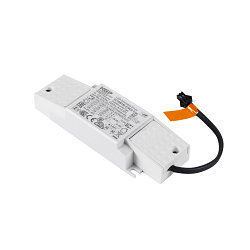 Driver de LED