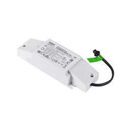 Driver de LED