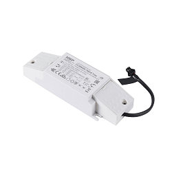 Driver de LED