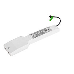 Driver de LED
