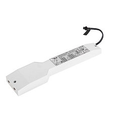 Driver de LED