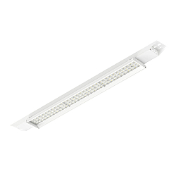 ceiling luminaire BATTEN INDUSTRY C IP23, white 