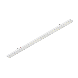 light carrier RETRO OVAL IP20, white dimmable