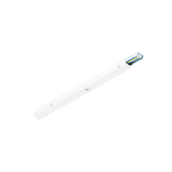 Eclairage de secours EASYLIGHT 1000 rond IP20, blanche 