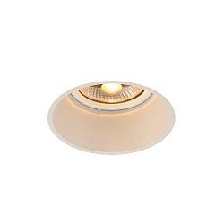 Lumi�re encastr�e HORN-T QPAR111 GU10, blanche