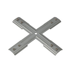 Stabilisateur pour connecteur X nickel mat