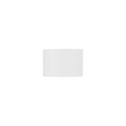 FENDA Textile shade, Round, �30cm