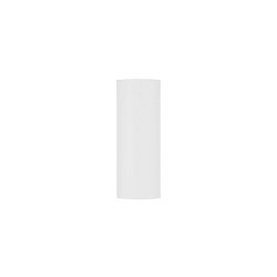 Accessories for FENDA Shade, �150, cylindrical