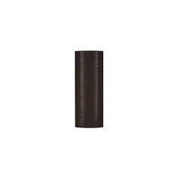 Accessories for FENDA Shade, �150, cylindrical, black/copper