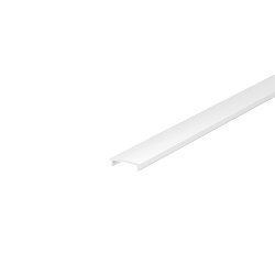Capot GLENOS H-PROFILE, satin�