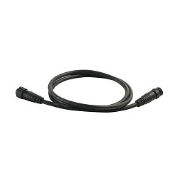 Câble de connexion GALEN LED, noir 
