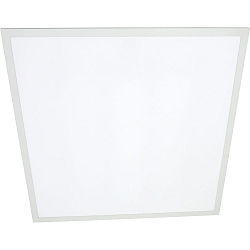 Panneau à LED ECOTECH, 40W 4000lm 4000K