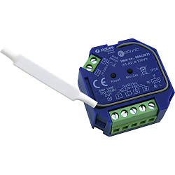 Variateur BOX
