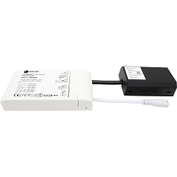 LED driver DALI-2 ECOTECH