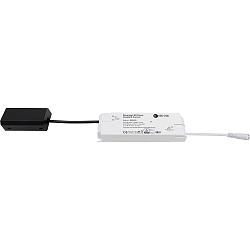 LED driver TRIAC ECOTECH