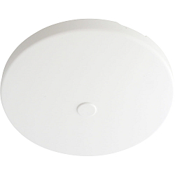 cover, white matt