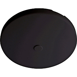 cover, black matt