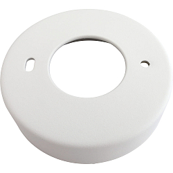 ring for ALINA G2, white matt