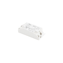 Driver de LED 10,5W, 700mA avec d�charge de traction, blanche