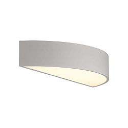 Luminaire mural ISIA 16/3453-60 avec interrupteur IP20