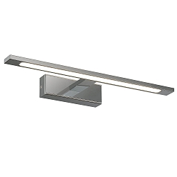 Luminaire de miroir MENORCA 16/3730-45 IP44, chrome