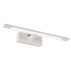 Luminaire de miroir MENORCA 16/3730-45 IP44