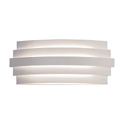 Luminaire mural LUXUR 16/3840-30 IP20