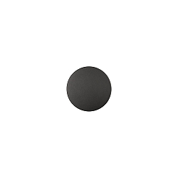 Luminaire mural d’extérieur COMBO 16/3966-20 IP65, noir