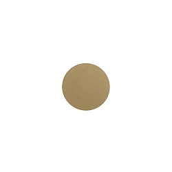 Luminaire mural d’extérieur COMBO 16/3966-20 IP65, or