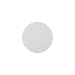 Luminaire mural d’extérieur COMBO 16/3966-30 IP65, blanche
