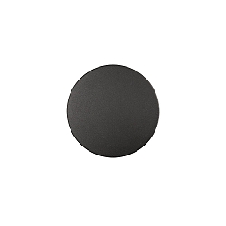 Luminaire mural d’extérieur COMBO 16/3966-30 IP65, noir