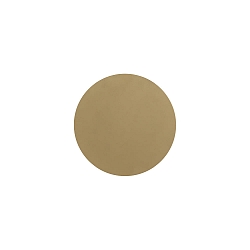 Luminaire mural d’extérieur COMBO 16/3966-30 IP65, or