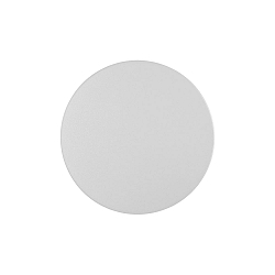 Luminaire mural d’extérieur COMBO 16/3966-45 IP65, blanche