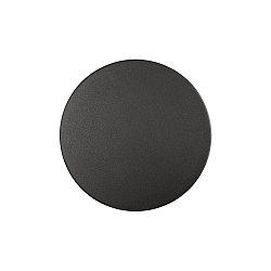 Luminaire mural d’extérieur COMBO 16/3966-45 IP65, noir