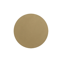 Luminaire mural d’extérieur COMBO 16/3966-45 IP65, or