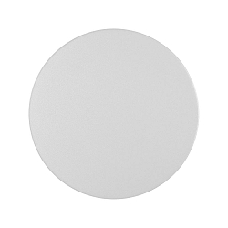 Luminaire mural d’extérieur COMBO 16/3966-60 IP65, blanche