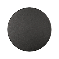 Luminaire mural d’extérieur COMBO 16/3966-60 IP65, noir