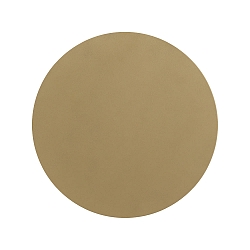 Luminaire mural d’extérieur COMBO 16/3966-60 IP65, or