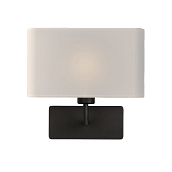 Luminaire mural ROMEO 16/3971 E27 IP20