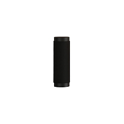 Luminaire mural LUX 16/3989-2 IP20