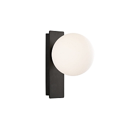 Luminaire mural KIN 16/8169 IP20
