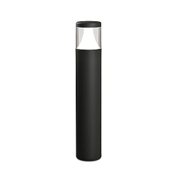 Borne d'éclairage BRISK 2085 IP65, anthrazit