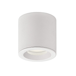 Luminaire de plafond VANDUO 3467/8 GU10 IP65